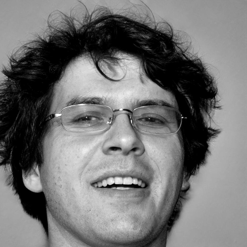 佐藤雅人の顔写真